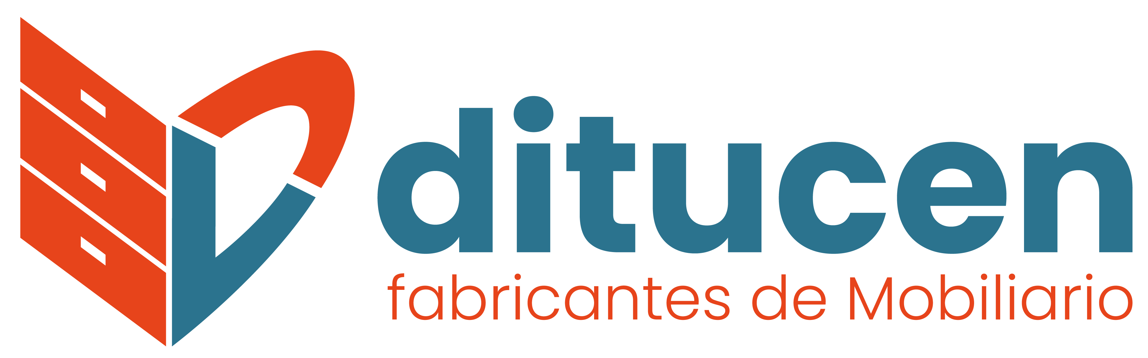 Fabricantes de Mobiliario | San Luis Potosí | DITUCEN